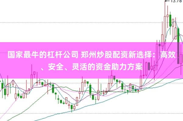 国家最牛的杠杆公司 郑州炒股配资新选择：高效、安全、灵活的资金助力方案