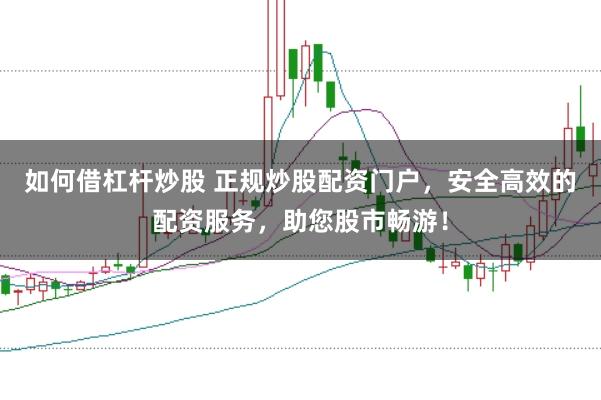 如何借杠杆炒股 正规炒股配资门户，安全高效的配资服务，助您股市畅游！