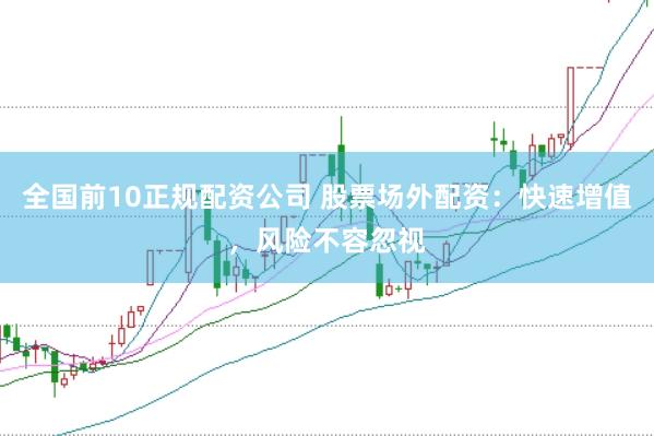 全国前10正规配资公司 股票场外配资：快速增值，风险不容忽视