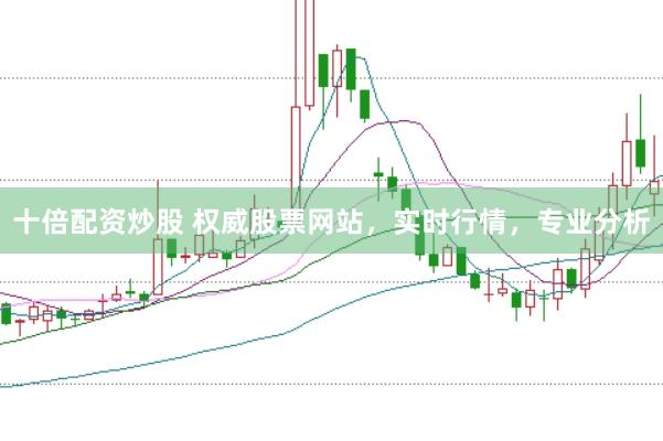 十倍配资炒股 权威股票网站，实时行情，专业分析