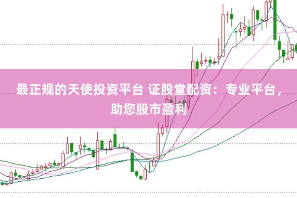 最正规的天使投资平台 证股堂配资：专业平台，助您股市盈利