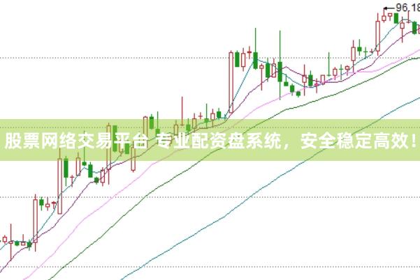 股票网络交易平台 专业配资盘系统，安全稳定高效！
