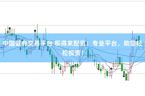 中国证券交易平台 呗得来配资：专业平台，助您轻松投资！