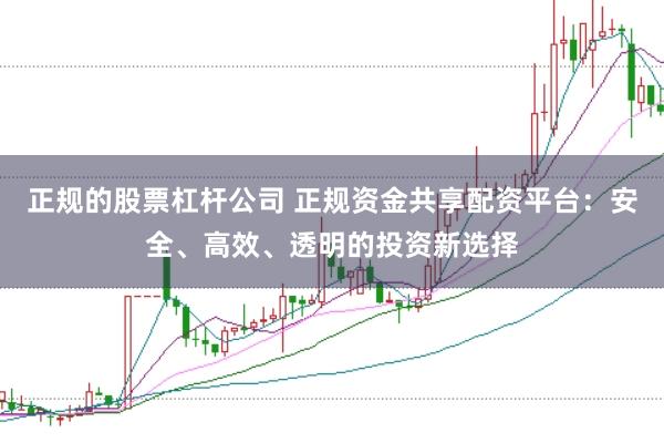 正规的股票杠杆公司 正规资金共享配资平台:安全、高效、透明的投资新选择