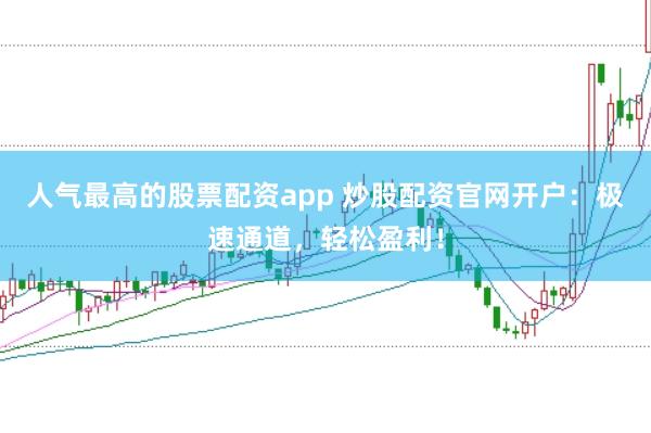 人气最高的股票配资app 炒股配资官网开户:极速通道,轻松盈利!