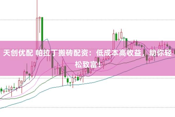 天创优配 帕拉丁搬砖配资:低成本高收益,助你轻松致富!