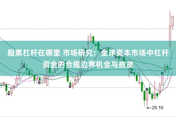 股票杠杆在哪里 市场研究：全球资本市场中杠杆资金的合规边界机会与挑战