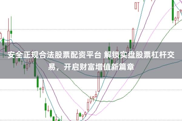 安全正规合法股票配资平台 解锁实盘股票杠杆交易，开启财富增值新篇章