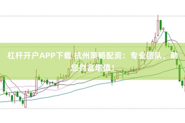 杠杆开户APP下载 杭州策略配资：专业团队，助您财富增值！