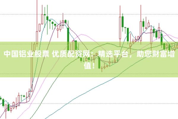 中国铝业股票 优质配资网：精选平台，助您财富增值！