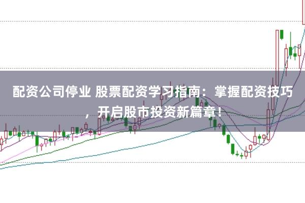 配资公司停业 股票配资学习指南:掌握配资技巧,开启股市投资新篇章!