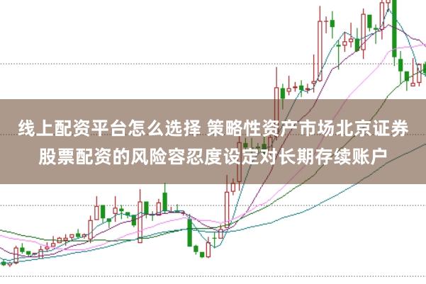 线上配资平台怎么选择 策略性资产市场北京证券股票配资的风险容忍度设定对长期存续账户