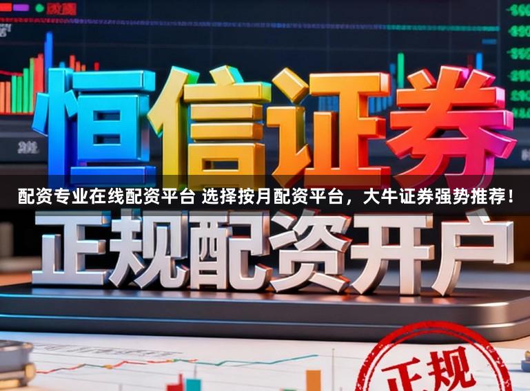 配资专业在线配资平台 选择按月配资平台，大牛证券强势推荐！