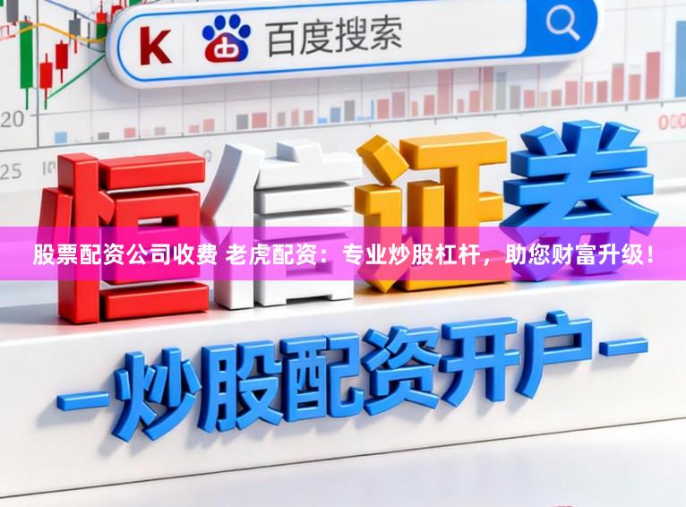 股票配资公司收费 老虎配资：专业炒股杠杆，助您财富升级！